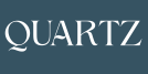 Quartz Estate Agents logo