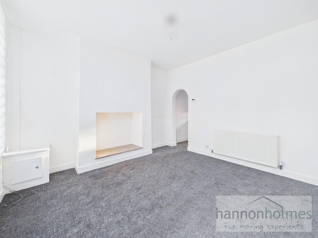 CAM05283G0-PR0131...