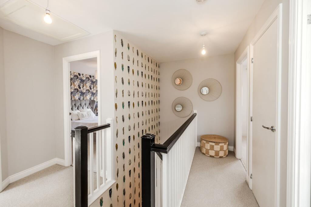 14BridgetGardens-NewcastleGreatPark-NE139DD-33