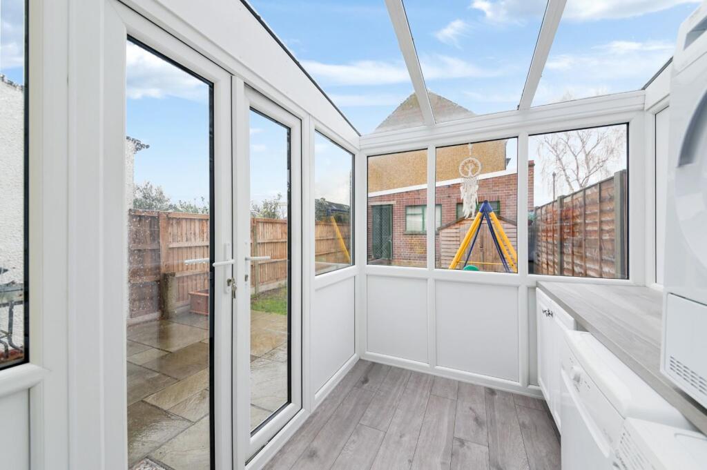 BROCKS DRIVE- (12).jpg