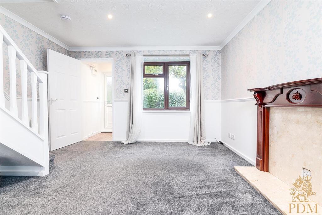 12 Chapman Court (14 of 21).jpg