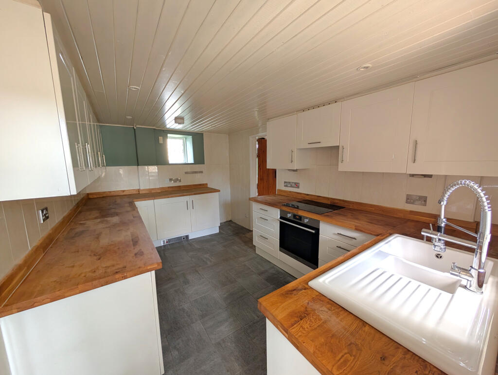 PXL_20250826_132004231