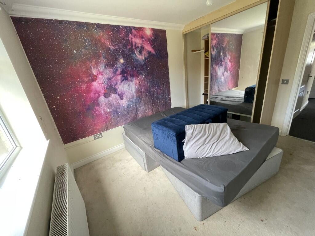 IMG 2524 T202507041141  Medium  T202507071005.jpeg