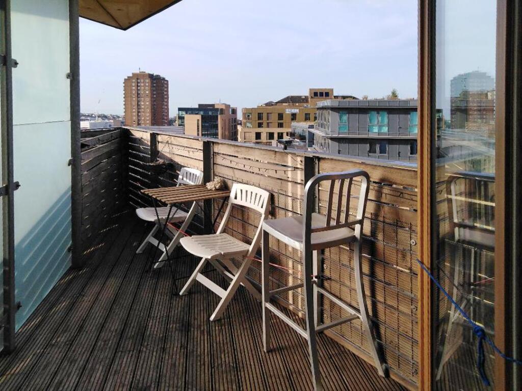 Balcony.jpeg