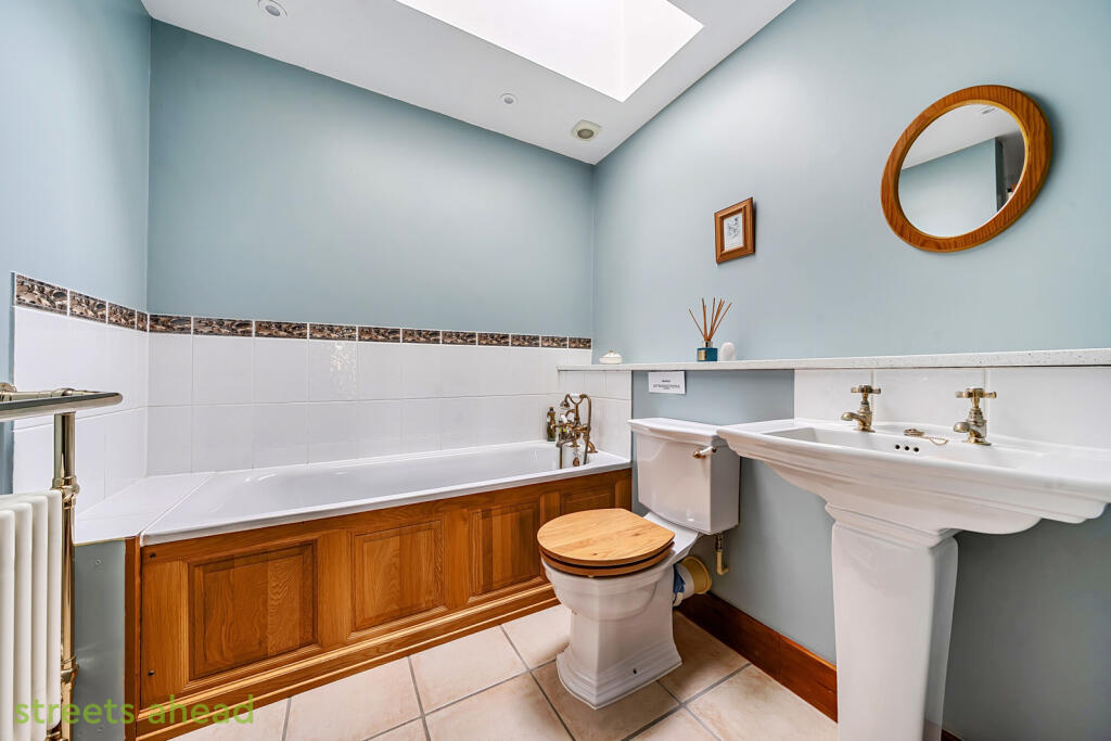 44a65289-73fc-44b...