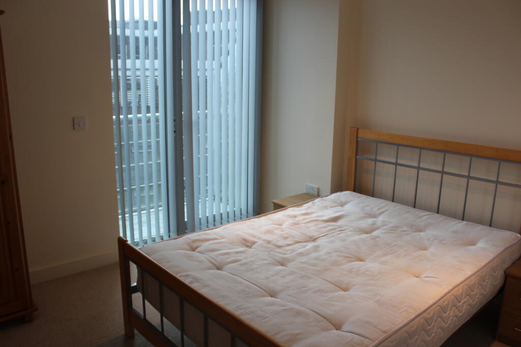 IMG_3211 - Copy.JPG