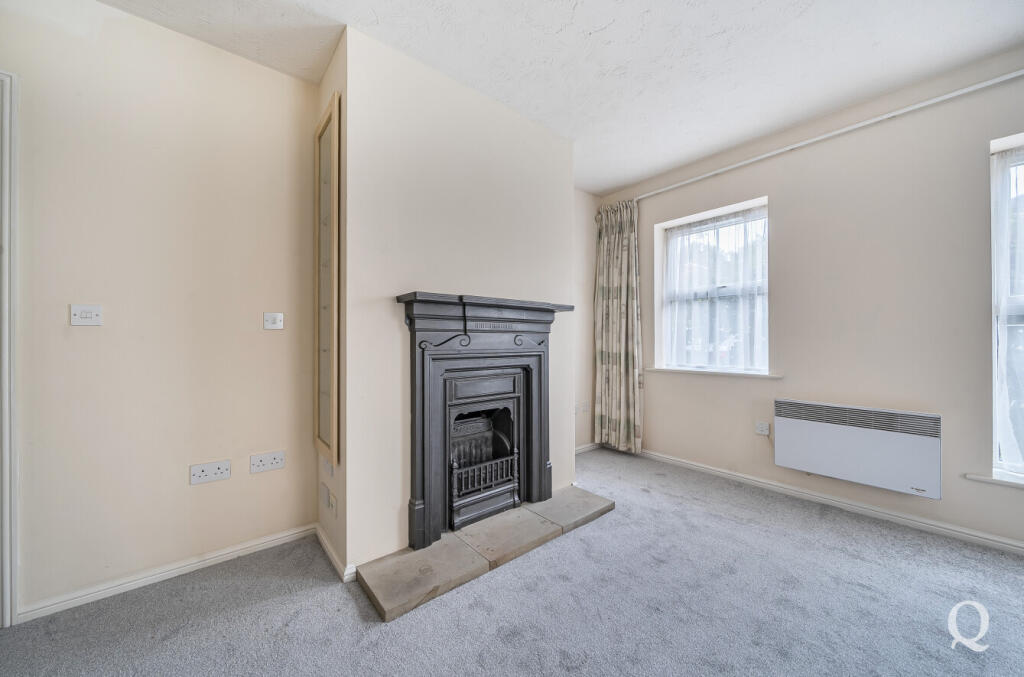 fca02359-8156-429...