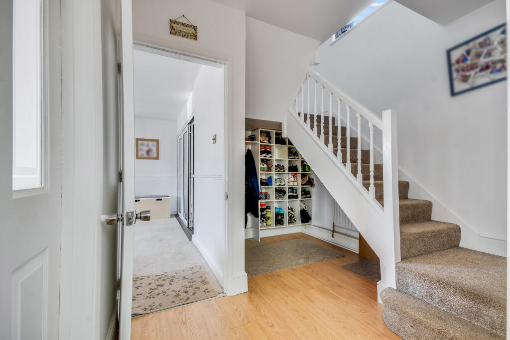 DSC_3161-DSC_3165 copy