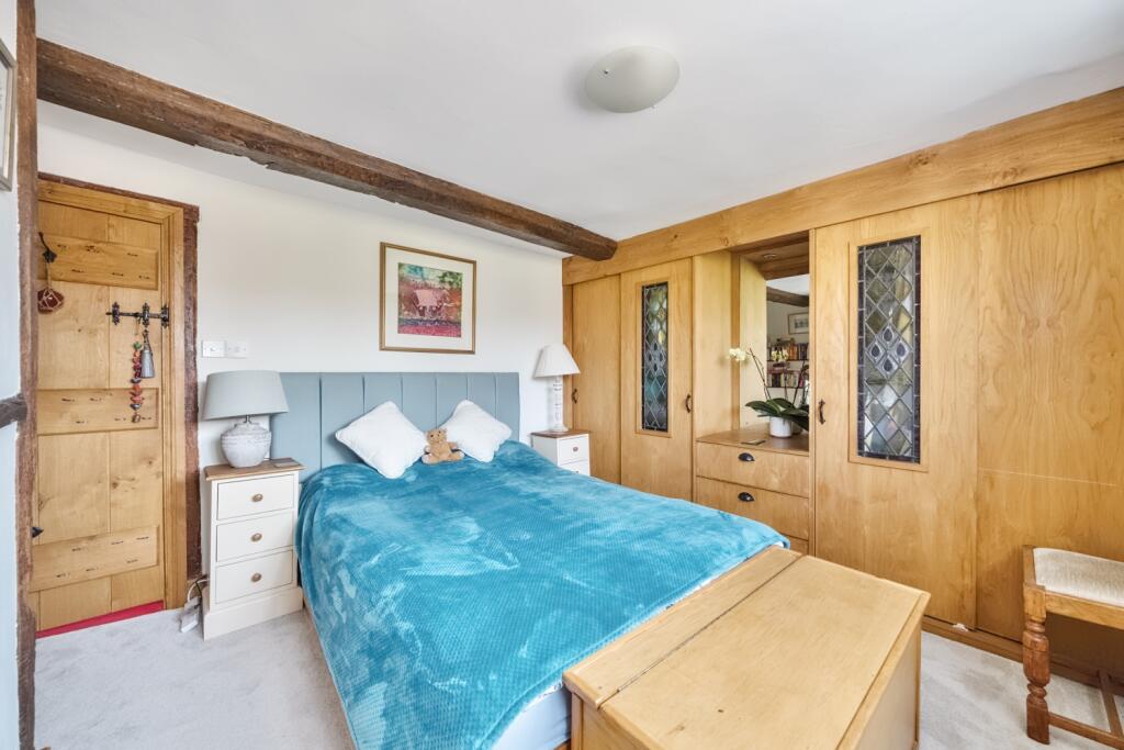 1311073-11-685197290ece2