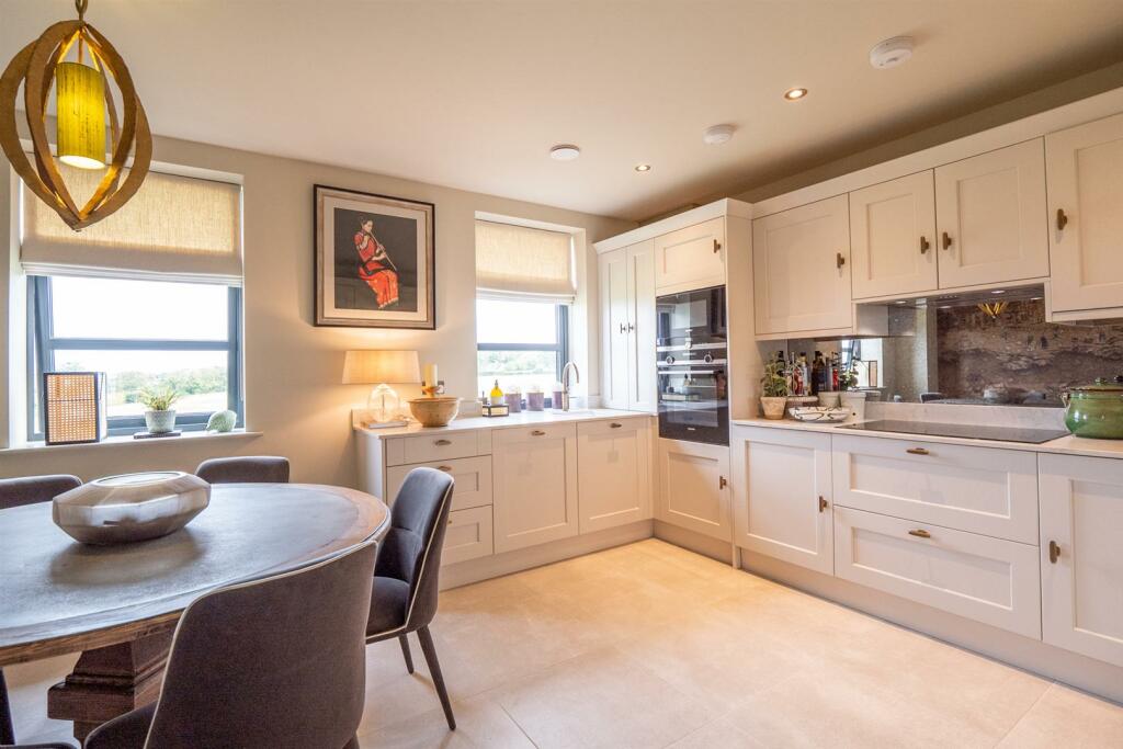 Kitchen-Dining Room..jpg