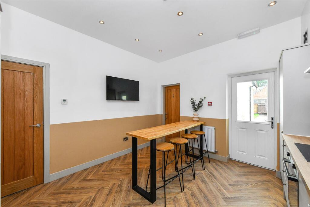 781londonrd-62.jpg