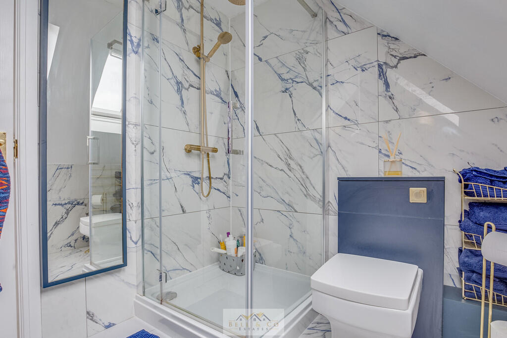 Ensuite 1.2