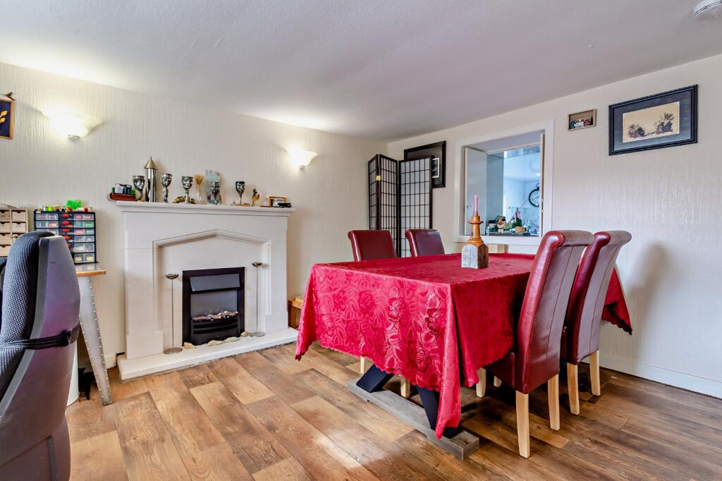 152 Oldshoremore