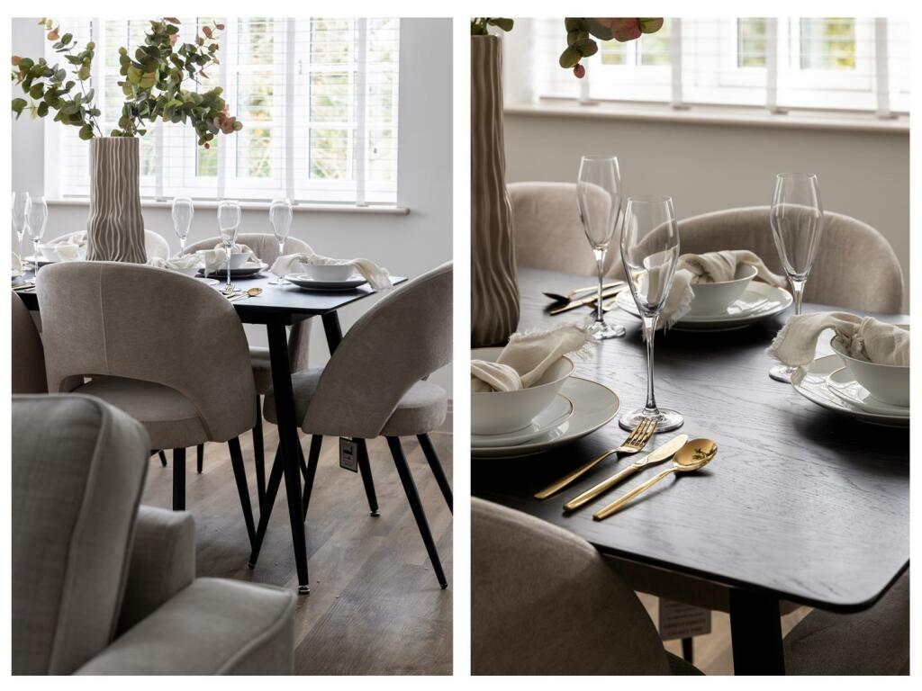 7 De Clare Court-41.jpg