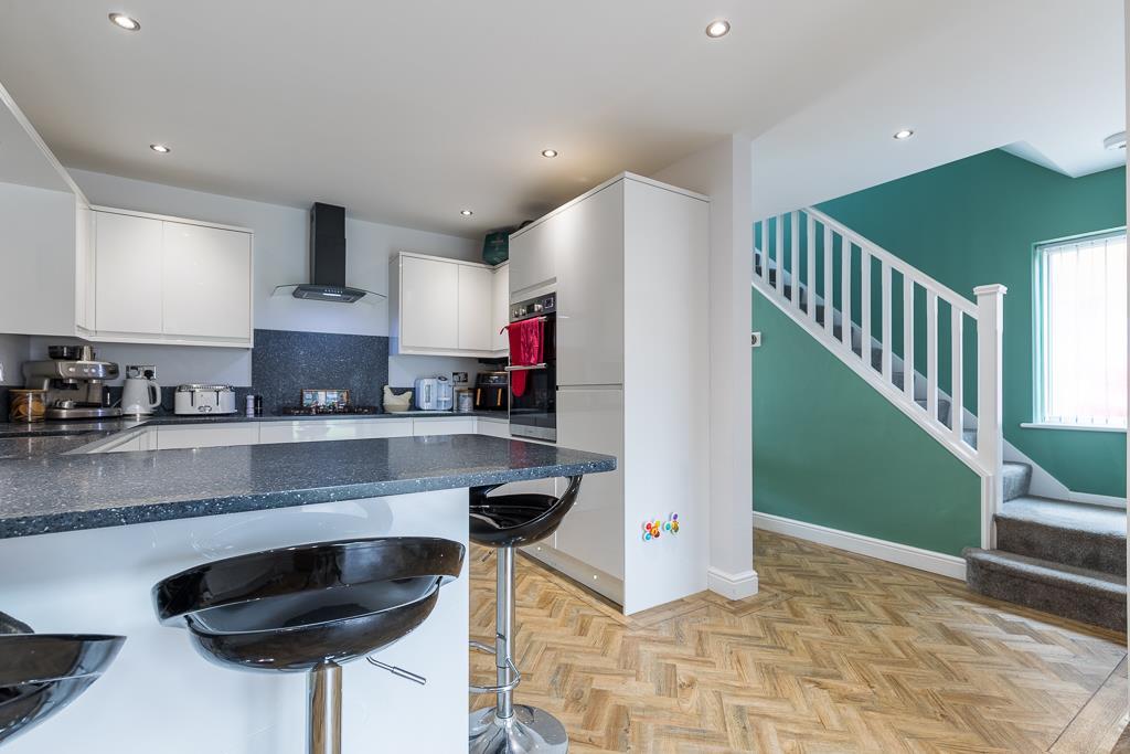 Additional Photographs