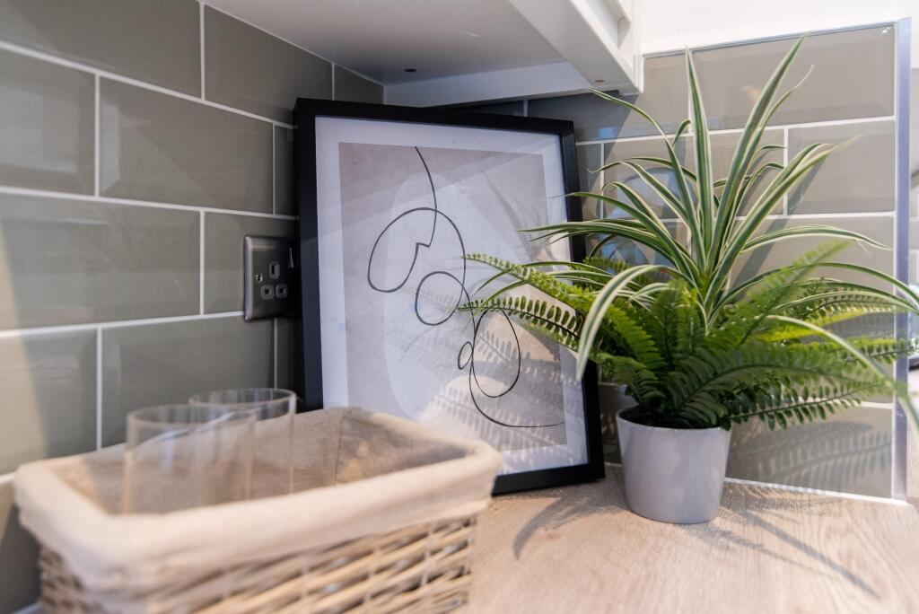 Kitchen (3)