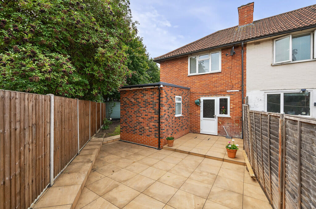 1332641-21-689491...