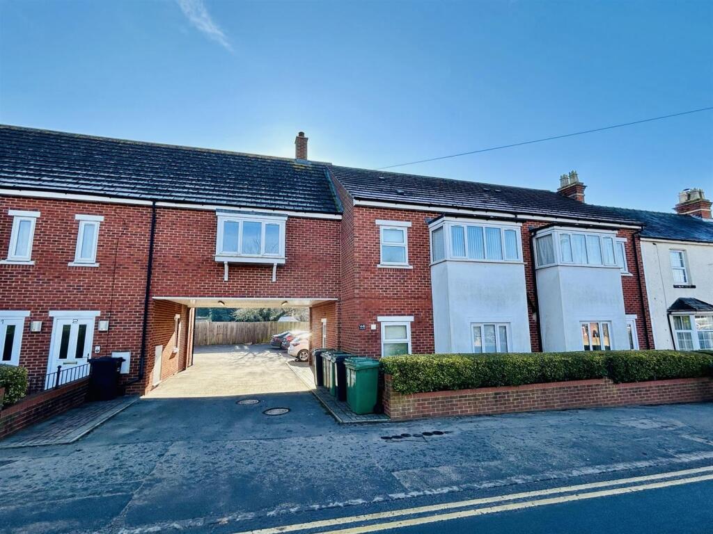 4 harvington external.jpg