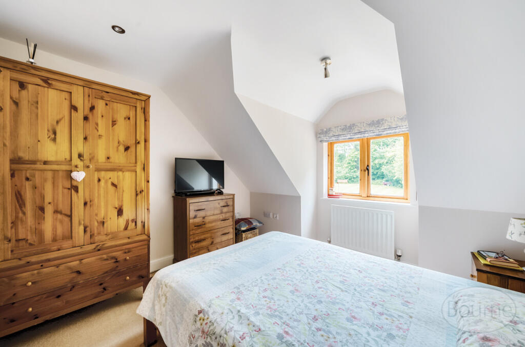 3c341d67-fc4e-4ec...