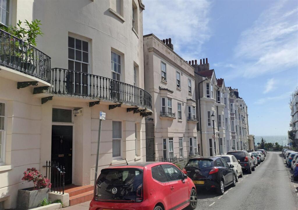 More Streetview.jpg