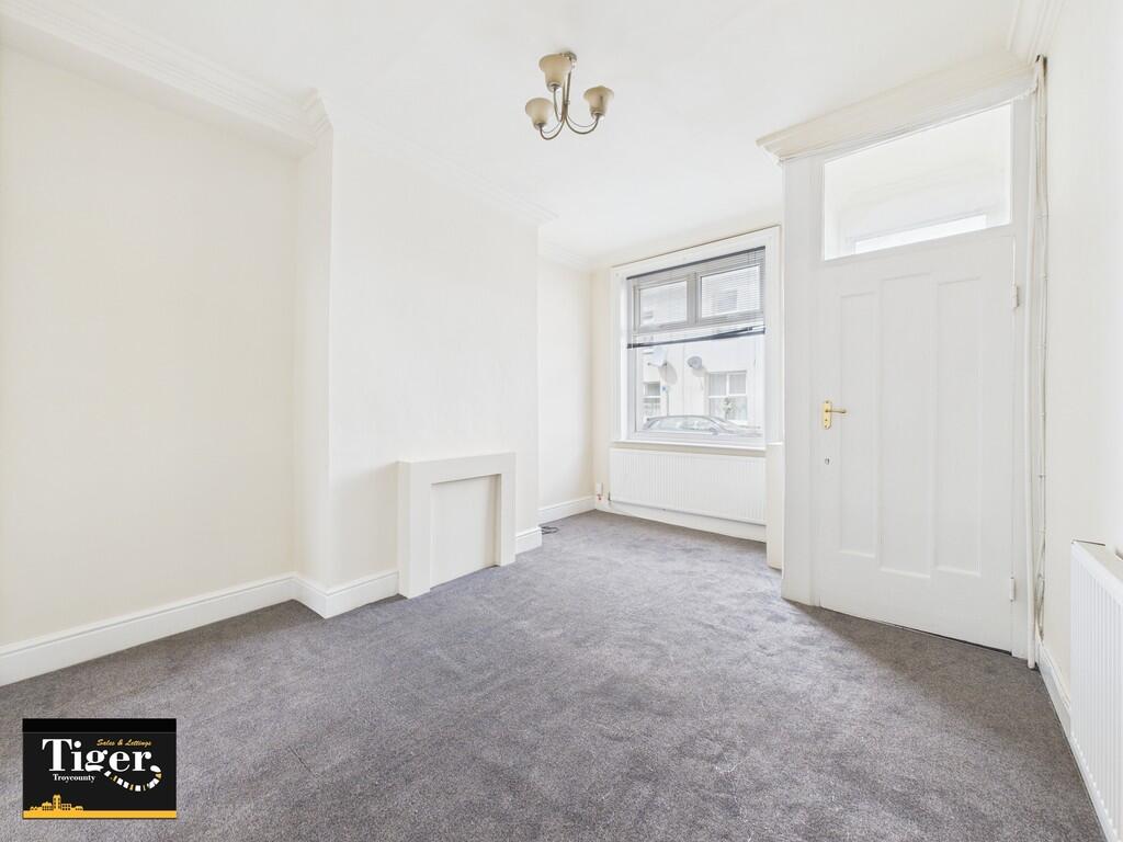 CAM03440G0-PR0363...