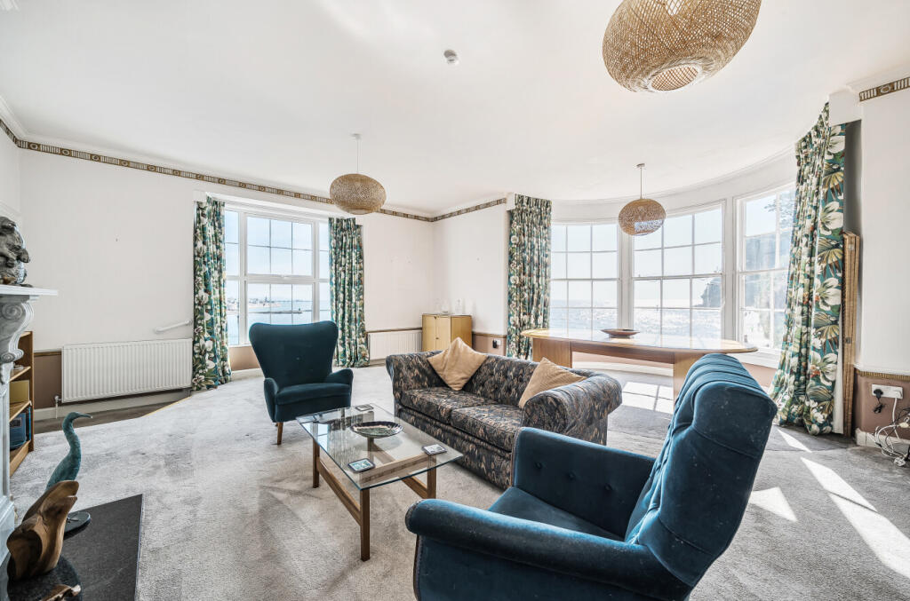 1335581-17-6899e5...