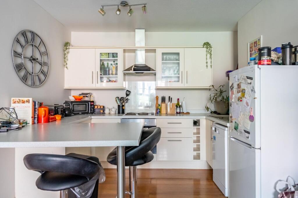 rowntree wharff (7 of 7).jpg