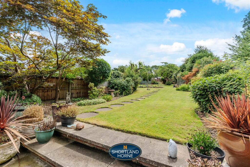 143 Ash Green Lane WM (23 of 30).jpg