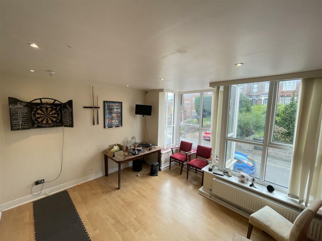 Photo 28-05-2024, 16 04 16.jpg