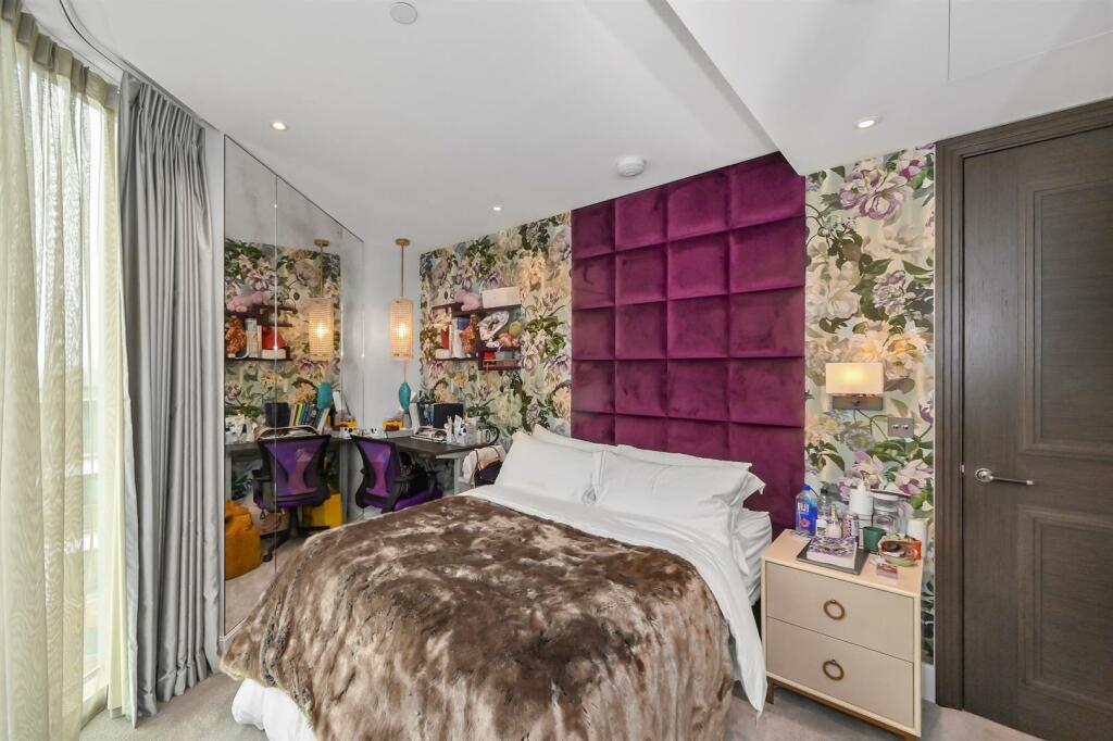 60-Sherrin-House 14.jpg