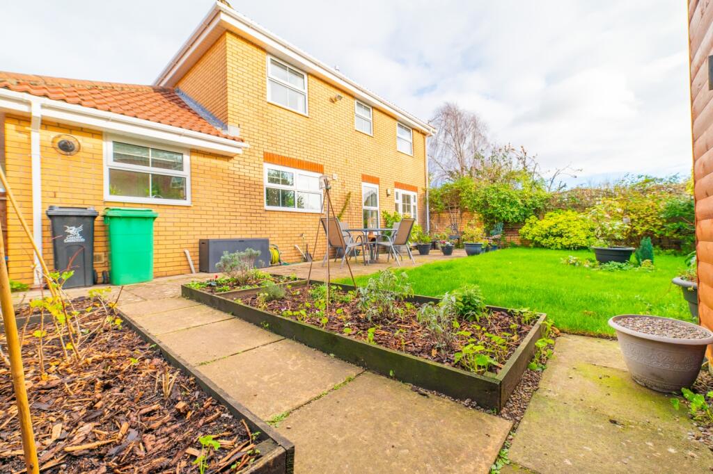 Award-winning Media team on EVERY Listing_9