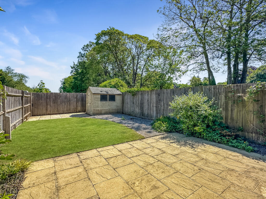 9003b43ee6492a34dc10f7489aeeb4c861a55481