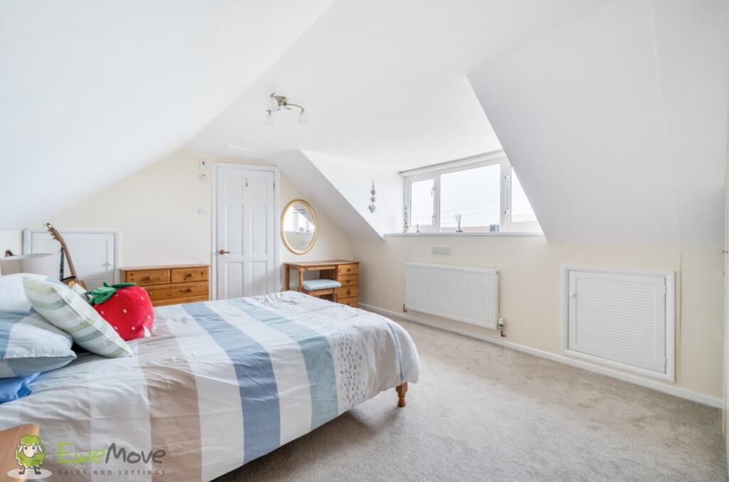 12f6c2b1-d3fe-46a0-84d0-d770e3940579