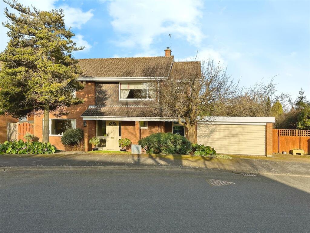 ab7cbdd2-image_picker_AA5716FD-E3D1-4128-A004-1BEE