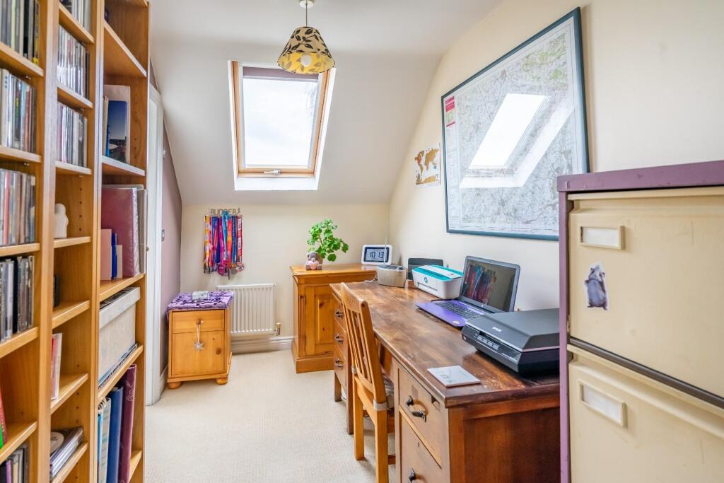 30SJC-20.jpg