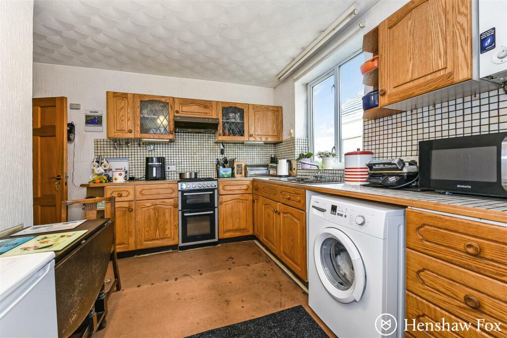 sketch_Ph1_5528570 - Copy.jpg