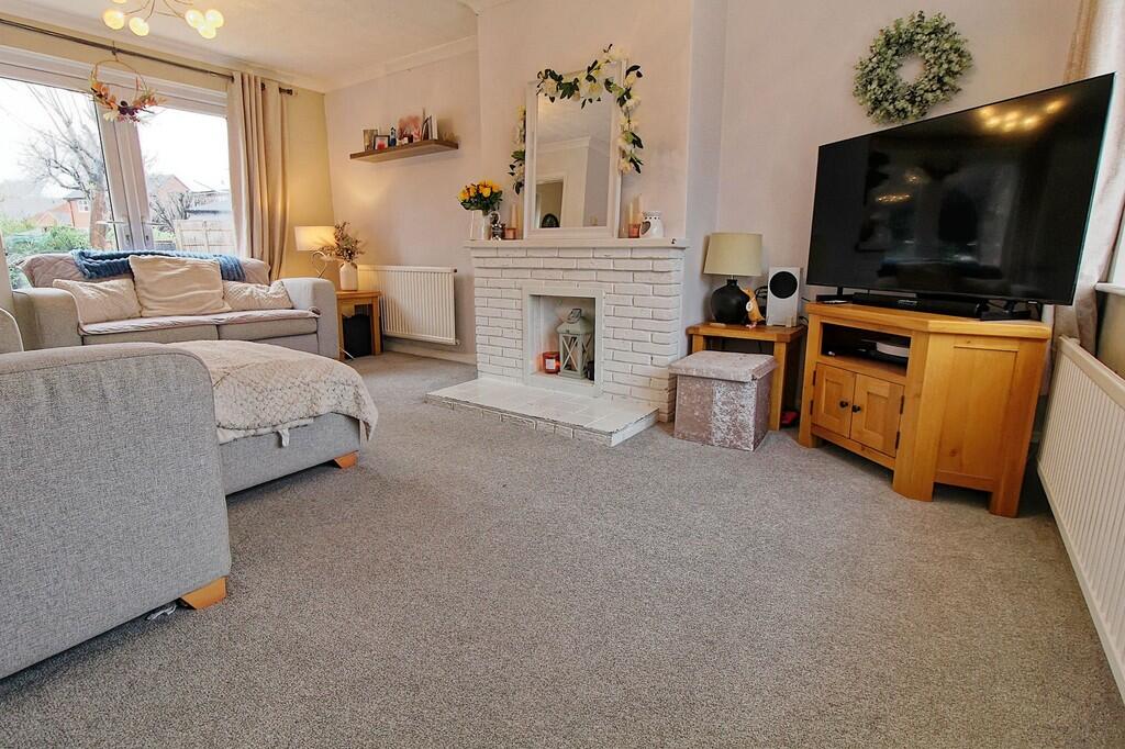 IMG_9234_DxO_THIS...