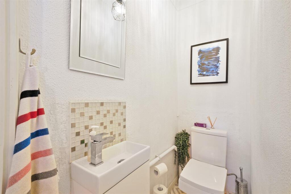 134 Maybank Avenue - J5pMojJ5dRDH0SZGIdA2.jpg