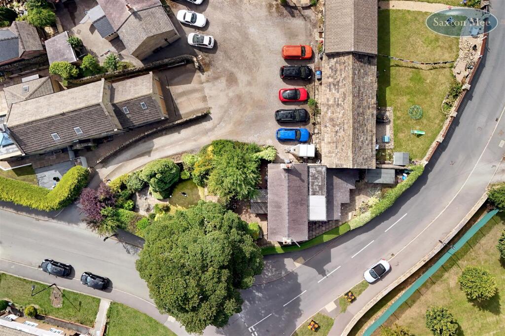 POT HOUSE - aerial.jpg
