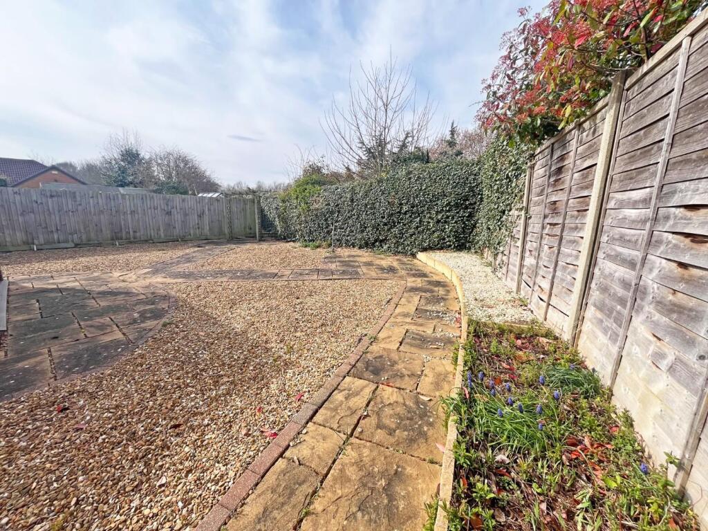 Garden1.jpg