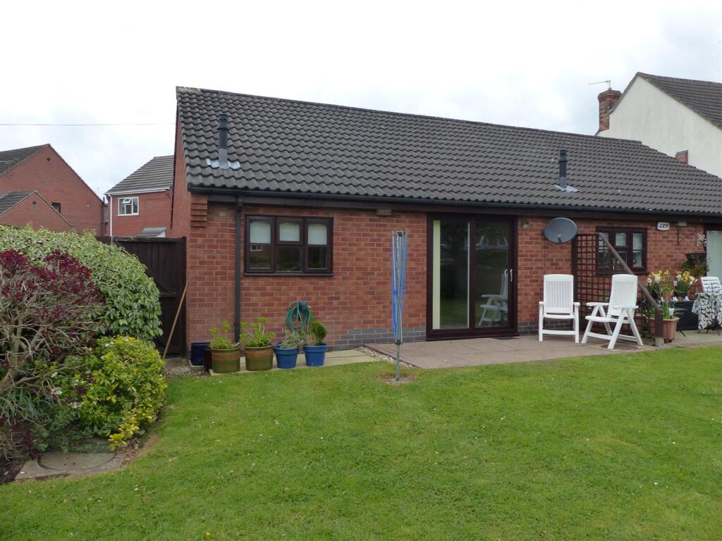 REAR ELEVATION.JPG