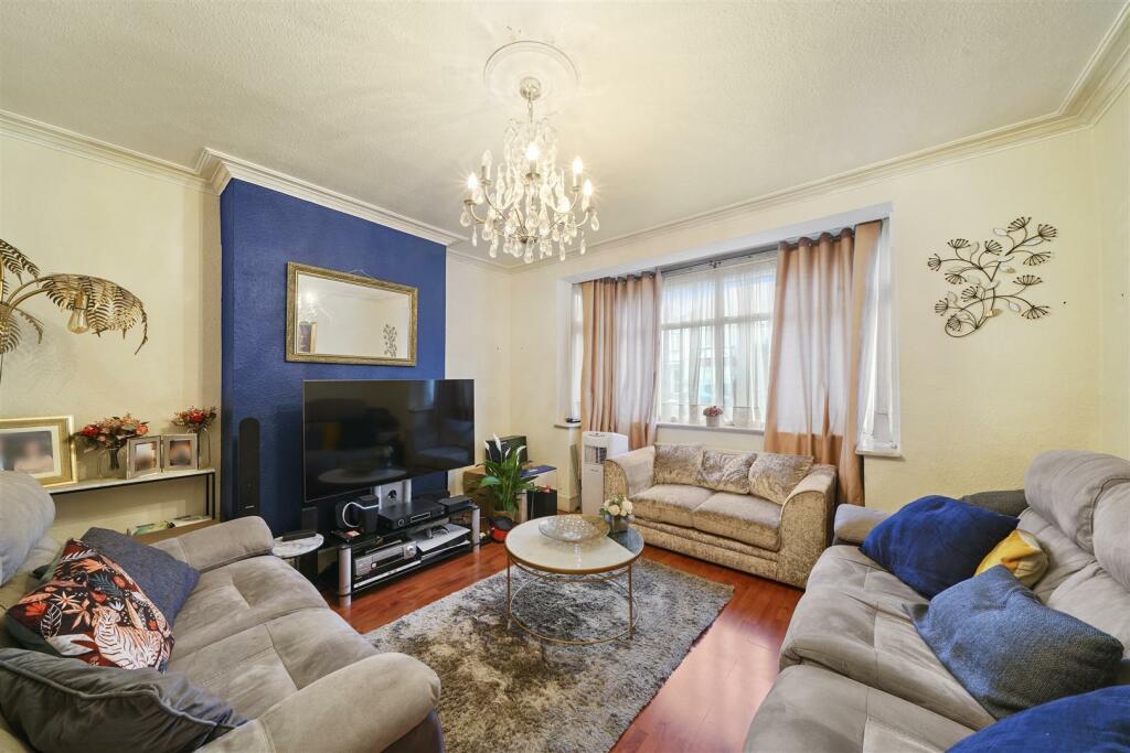 48 Oldborough Road - LJ3j0fT9Q14EqTQTfDoD.jpg