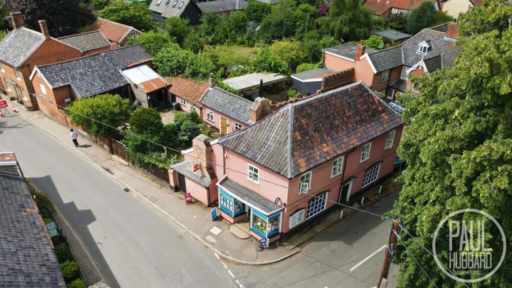 DJI_0576.jpg
