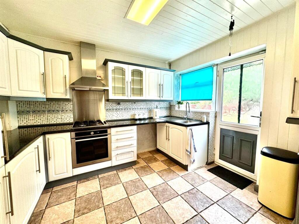 PHOTO-2025-06-26-11-39-26 1.jpg