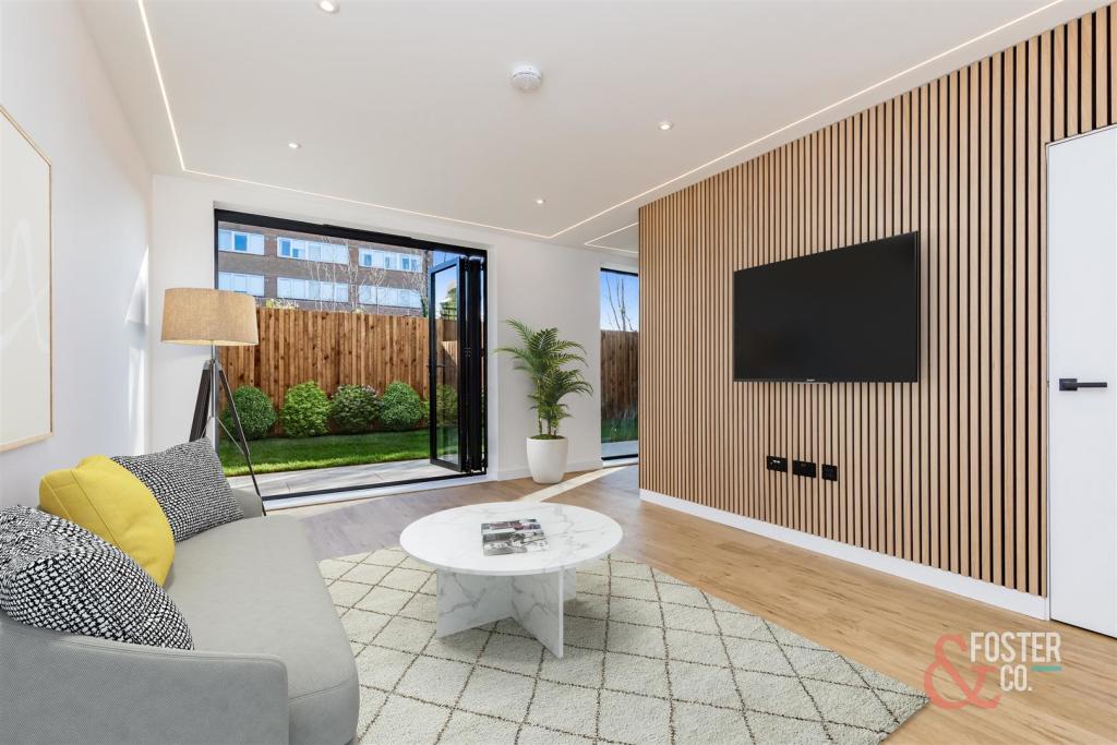 Wilbury Avenue 58-56.jpg