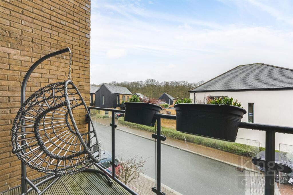 Balcony jpg