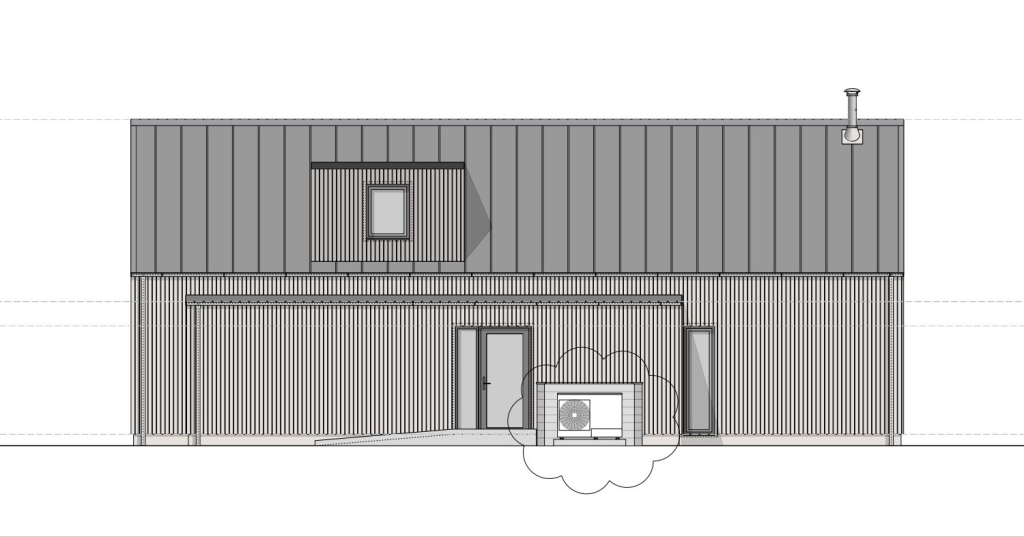proposed build 2.png