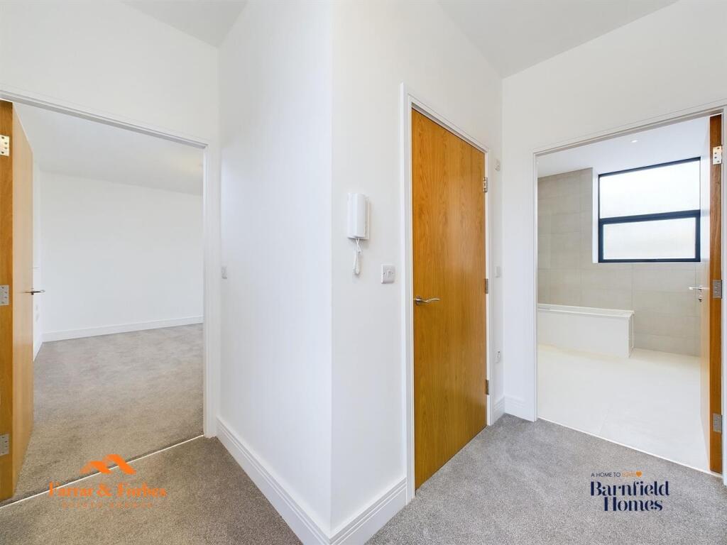 eZy Watermark_24-01-2025_03-48-04-4610pm.jpeg