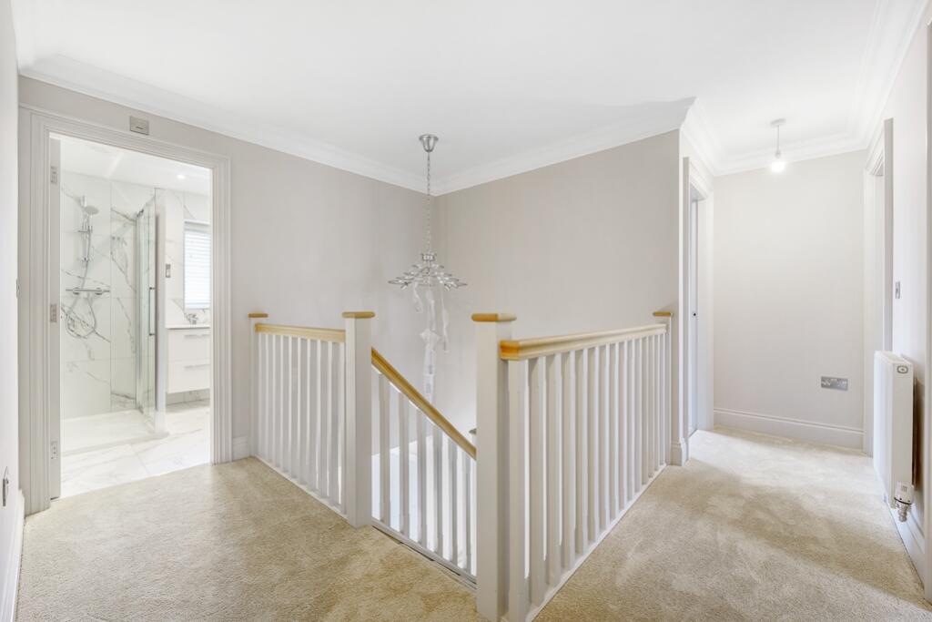 Plot 2, Bracken Fields (Retford)-17