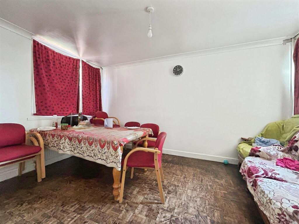 user_edited_photo-6c2b4bd7_user-edited-2f0cbd02-30